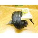 Hauptbremszylinder Bremskraftverstärker Audi A6 GNO 8E0612105P