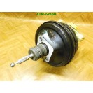 Hauptbremszylinder Bremskraftverstärker Audi A6 GNO 8E0612105P