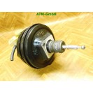 Hauptbremszylinder Bremskraftverstärker Audi A6 GNO 8E0612105P