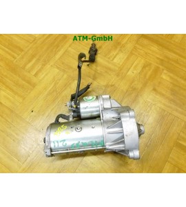 Anlasser Starter Citroen Picasso Valeo AS S3002 12V 1.70 kW