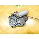 Fensterhebermotor hinten links Audi A6 Avant Kombi 12v 0130821784 1203001260