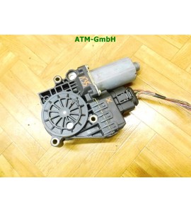 Fensterhebermotor hinten links Audi A6 Avant Kombi 12v 0130821784 1203001260