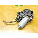 Fensterhebermotor hinten links Audi A6 Avant Kombi 12v 0130821784 1203001260
