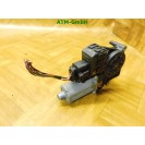 Fensterhebermotor hinten links Audi A6 Avant Kombi 12v 0130821784 1203001260