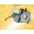 Fensterhebermotor hinten links Audi A6 Avant Kombi 12v 0130821784 1203001260
