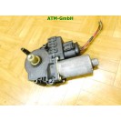 Fensterhebermotor hinten links Audi A6 Avant Kombi 12v 0130821784 1203001260
