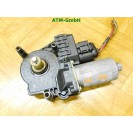 Fensterhebermotor hinten links Audi A6 Avant Kombi 12v 0130821784 1203001260