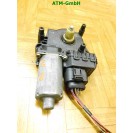 Fensterhebermotor hinten links Audi A6 Avant Kombi 12v 0130821784 1203001260