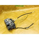 Türschloss Schloss hinten links Audi A6 Avant Kombi 4B0839015G Fahrerseite