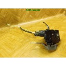 Türschloss Schloss hinten links Audi A6 Avant Kombi 4B0839015G Fahrerseite