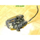 Türschloss Schloss vorne rechts Audi A6 Avant Kombi Beifahrerseite 4B1837016G