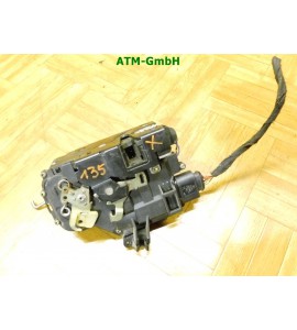 Türschloss Schloss vorne rechts Audi A6 Avant Kombi Beifahrerseite 4B1837016G