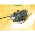 Türschloss Schloss vorne rechts Audi A6 Avant Kombi Beifahrerseite 4B1837016G