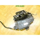 Türschloss Schloss vorne rechts Audi A6 Avant Kombi Beifahrerseite 4B1837016G