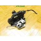 Türschloss Schloss vorne rechts Audi A6 Avant Kombi Beifahrerseite 4B1837016G