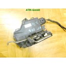 Türschloss Schloss vorne rechts Audi A6 Avant Kombi Beifahrerseite 4B1837016G