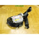 Sicherheitsgurt Gurt vorne rechts Nissan Micra 3 III K12 3 türig 33057369