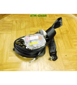 Sicherheitsgurt Gurt vorne rechts Nissan Micra 3 III K12 3 türig 33057369