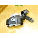 Sicherheitsgurt Gurt vorne rechts Nissan Micra 3 III K12 3 türig 33057369