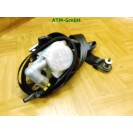 Sicherheitsgurt Gurt vorne rechts Nissan Micra 3 III K12 3 türig 33057369