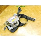 Sicherheitsgurt Gurt vorne rechts Nissan Micra 3 III K12 3 türig 33057369