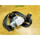 Sicherheitsgurt Gurt vorne rechts Nissan Micra 3 III K12 3 türig 33057369