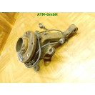 Radnabe Radlager Achsschenkel vorne rechts Nissan Micra 3 III K12 ABS