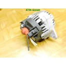 Lichtmaschine Generator Nissan Micra 3 III K12 RPS402035 14 V 80 A