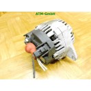 Lichtmaschine Generator Nissan Micra 3 III K12 RPS402035 14 V 80 A