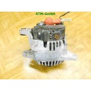 Lichtmaschine Generator Nissan Micra 3 III K12 RPS402035 14 V 80 A
