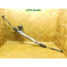 Lenkgetriebe elektrisch Nissan Micra 3 III K12 Koyo