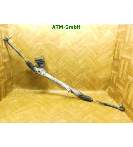 Lenkgetriebe elektrisch Nissan Micra 3 III K12 Koyo