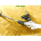 Lenkgetriebe elektrisch Nissan Micra 3 III K12 Koyo