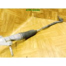 Lenkgetriebe elektrisch Nissan Micra 3 III K12 Koyo