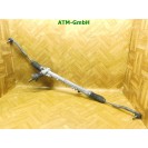 Lenkgetriebe elektrisch Nissan Micra 3 III K12 Koyo