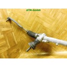 Lenkgetriebe elektrisch Nissan Micra 3 III K12 Koyo