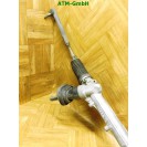 Lenkgetriebe elektrisch Nissan Micra 3 III K12 Koyo