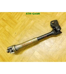 Kreuzgelenk Renault Modus