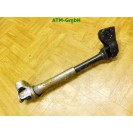 Kreuzgelenk Renault Modus