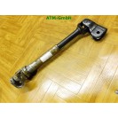 Kreuzgelenk Renault Modus