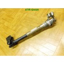 Kreuzgelenk Renault Modus