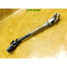 Kreuzgelenk Renault Modus