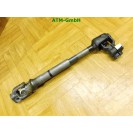 Kreuzgelenk Nissan Micra 3 III K12