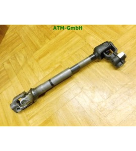 Kreuzgelenk Nissan Micra 3 III K12