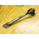 Kreuzgelenk Nissan Micra 3 III K12