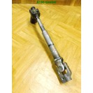 Kreuzgelenk Nissan Micra 3 III K12