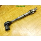 Kreuzgelenk Nissan Micra 3 III K12