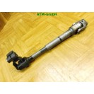 Kreuzgelenk Nissan Micra 3 III K12