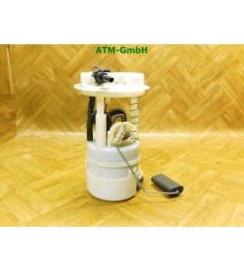 Kraftstoffpumpe Benzinpumpe Nissan Micra 3 III K12 Marwal 12v