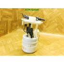 Kraftstoffpumpe Benzinpumpe Nissan Micra 3 III K12 Marwal 12v